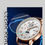Thumbnail: 2024 Men Watch Fashion Top Luxury Sport Men's Wristwatch Waterproof Luminous Lea