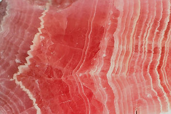 Naturestone_Webseite-04_edited.jpg