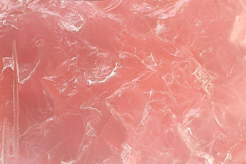 Naturestone_Webseite-05_edited.jpg
