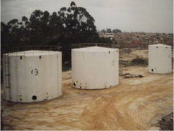 Cimentación