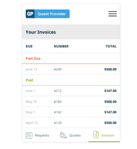 Sequoia lawn and yard care Client Hub.png