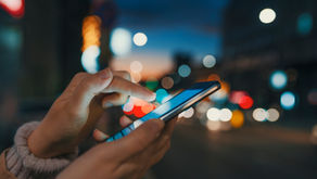 How Best To Engage Your Twitter Audience And Keep Them Coming Back For More