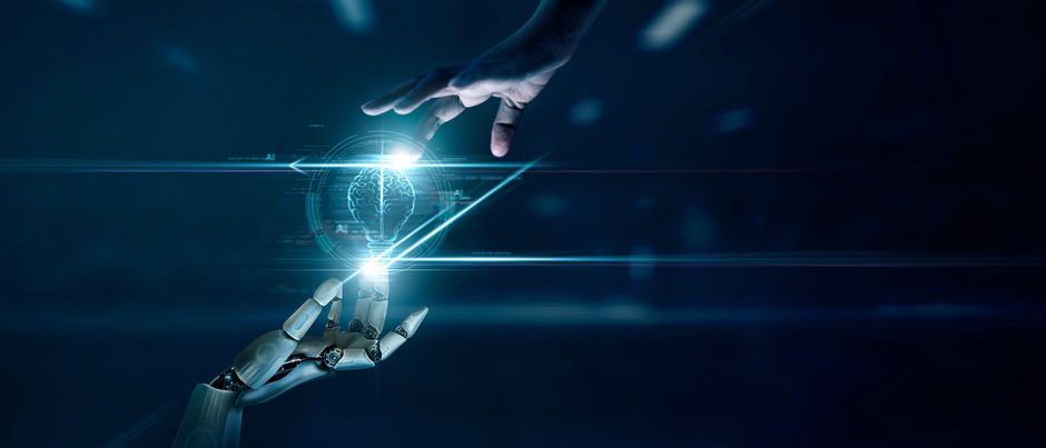 5 Top Marketing Strategies for Instagram Growth Using AI