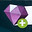 www.lennachristakis.com favicon