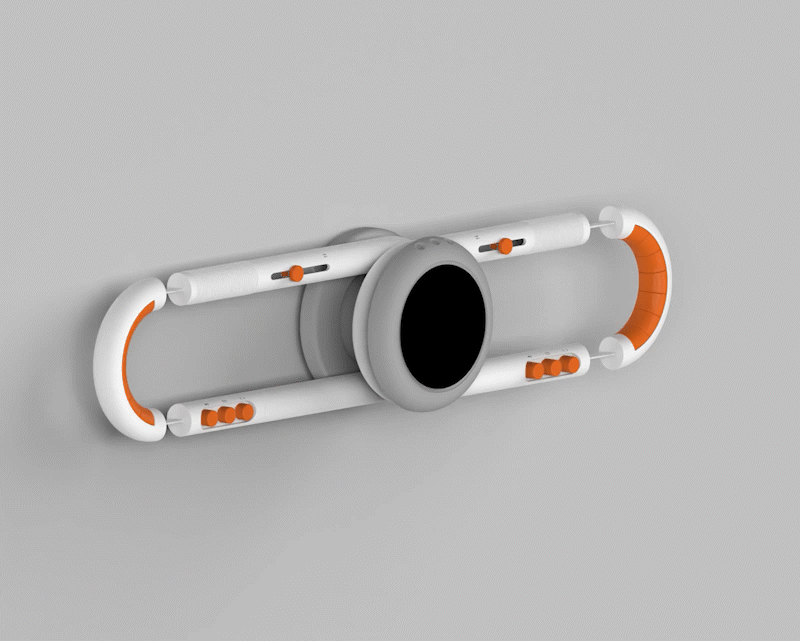 7_群組_26_AdobeCreativeCloudExpress_edited