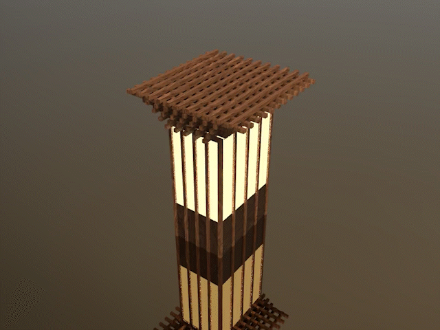 7_群組_26_AdobeCreativeCloudExpress_edited