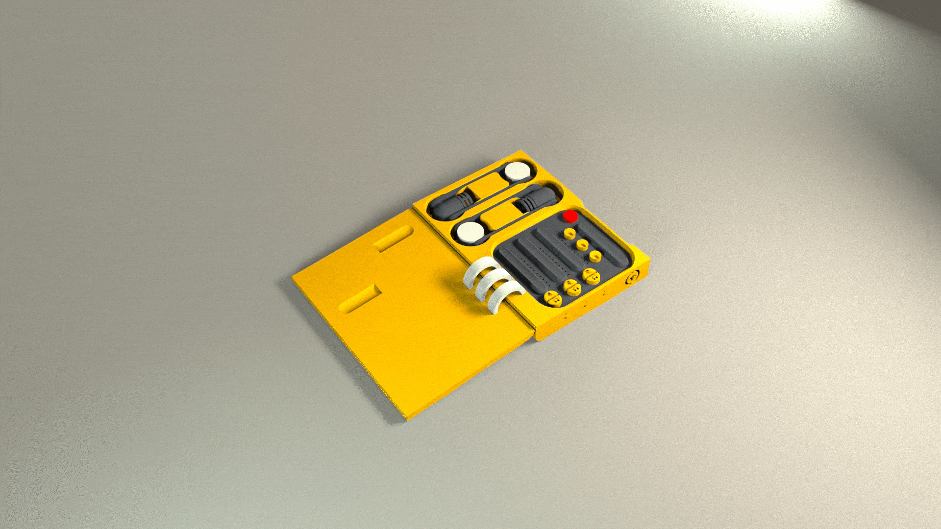 7_群組_26_AdobeCreativeCloudExpress_edited