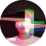 個人照_工作區域 1 複本 7.png