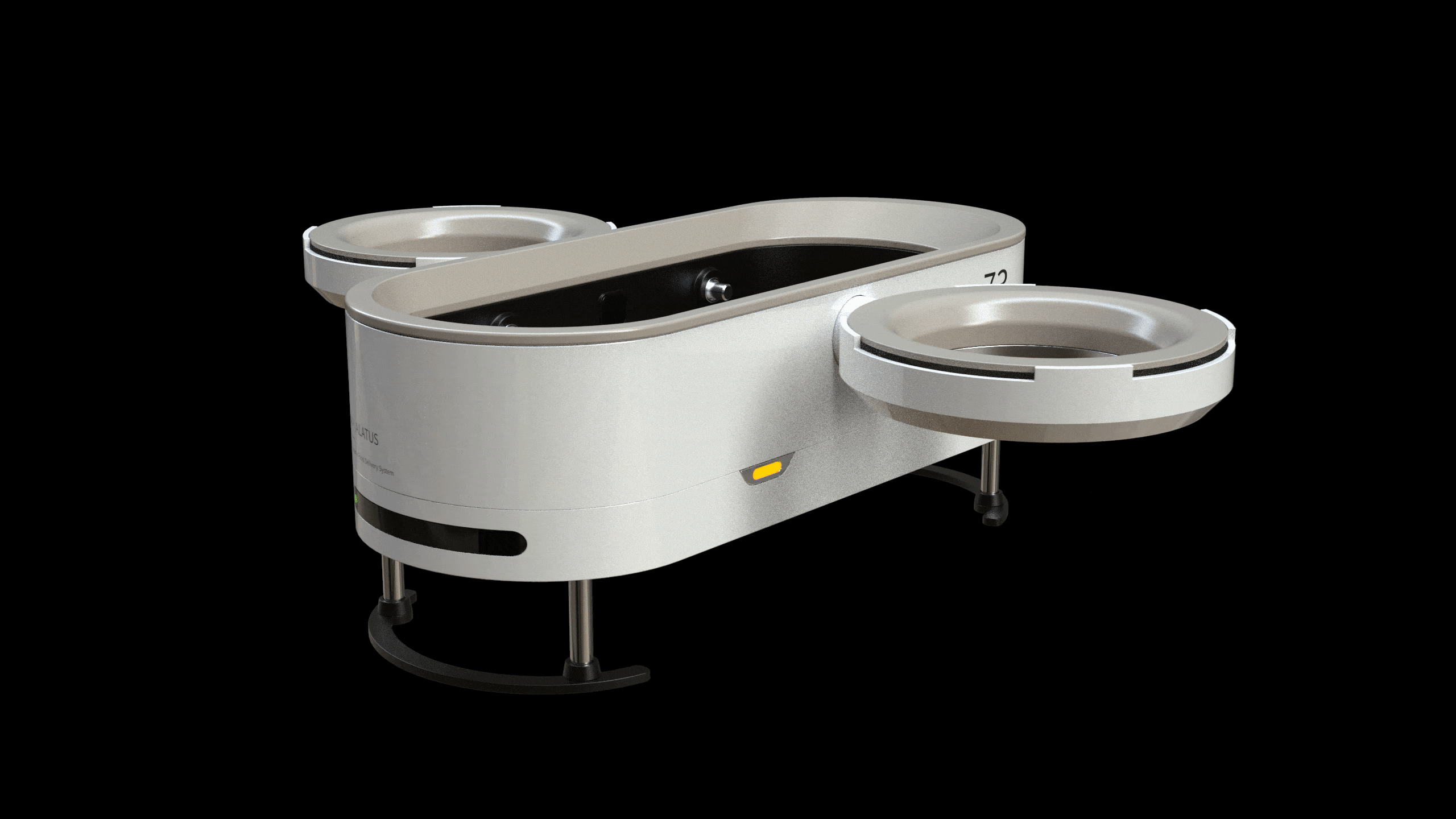 7_群組_26_AdobeCreativeCloudExpress_edited