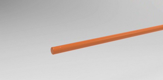 7_群組_26_AdobeCreativeCloudExpress_edited