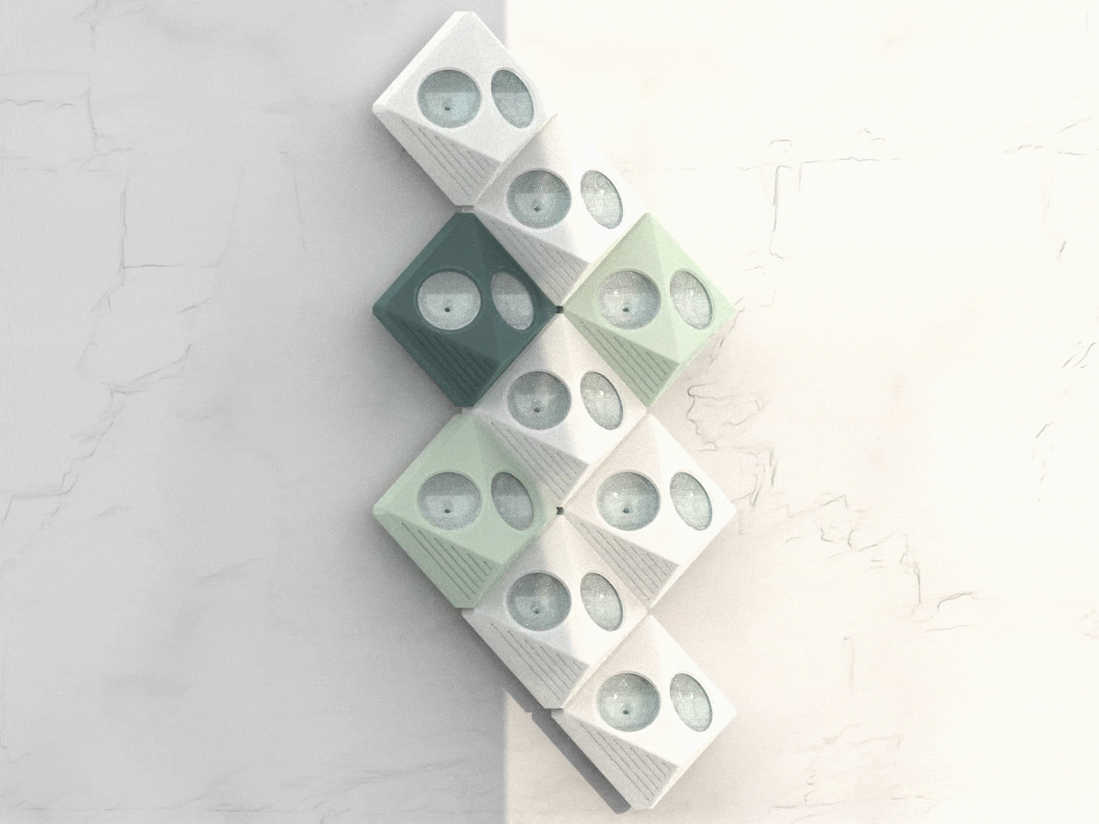 7_群組_26_AdobeCreativeCloudExpress_edited