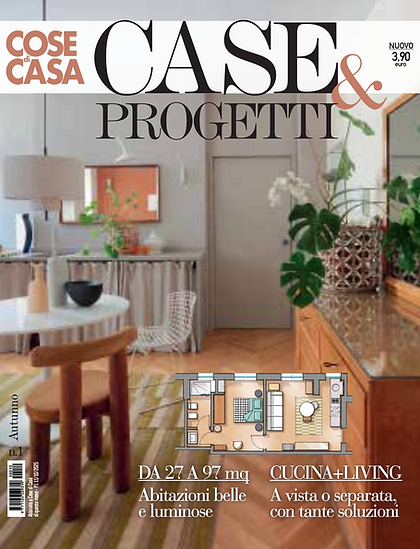 Screenshot 2025-10-29 alle 10.10.14.png