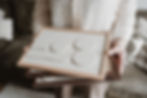 Brandingshoot-AtelierBerg-107_websize.jpg