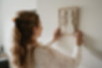 Brandingshoot-AtelierBerg-113_websize.jpg
