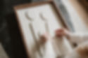 Brandingshoot-AtelierBerg-66_websize.jpg