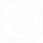 instawhite.png