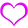SmileyHeart 112.png