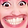 smiledarkerrrrrrr copy.png