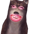 Bork6000.png