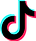tiktok.png