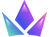 LogoOnly_color_edited.png
