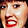 newSmiley2Yikes112two.png