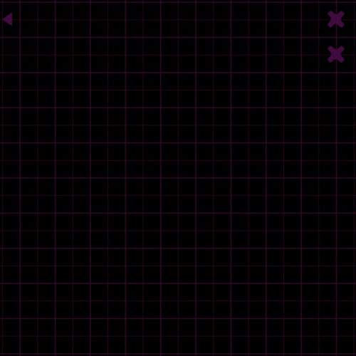 Gaming 2023 & Bkg.gif