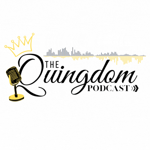 The Quingdom Podcast Logo.gif