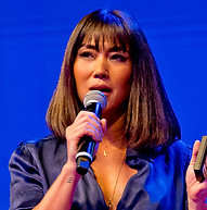 DANI SUZUKI.jpg