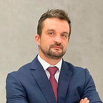 edemar.jpg