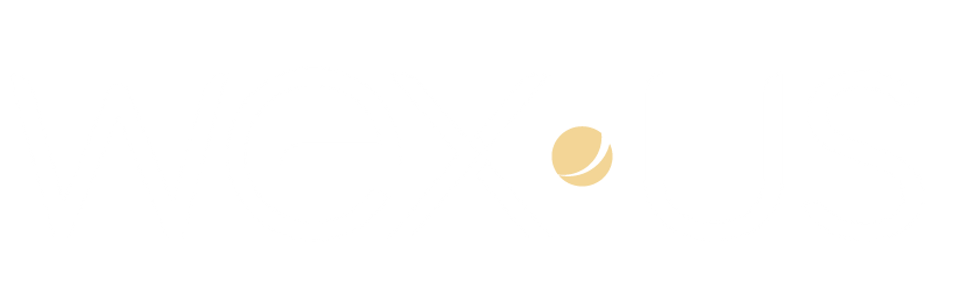 wex_us-white_edited.png