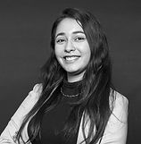 Stephanie Monteiro_edited.jpg