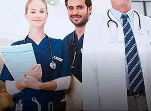coop_medicos_barcelona.jpg