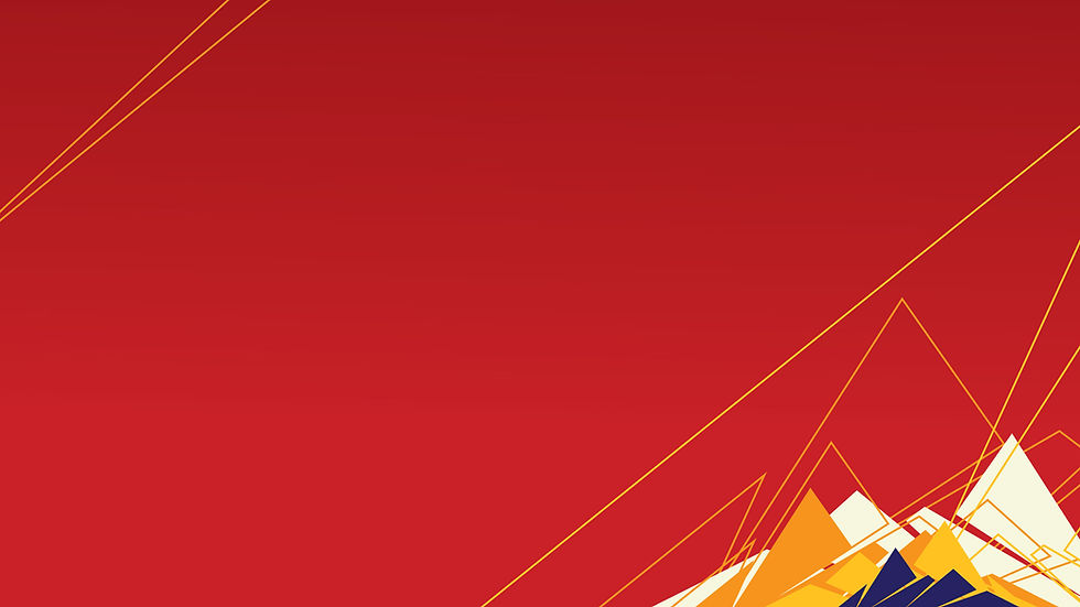FUNDO-COOPLEADER_red-2026_V2.jpg