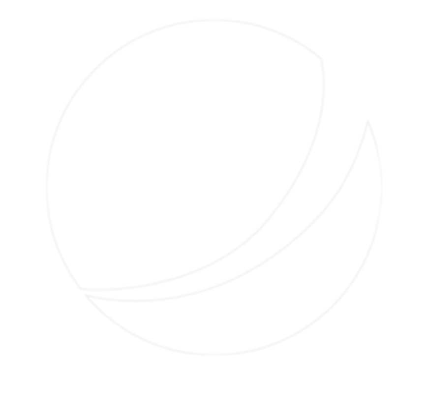 simbolo_wex__outline_marcadagua.png