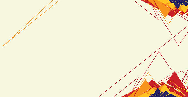 FUNDO-COOPLEADER-CREAM_2026.jpg