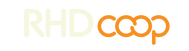 RHD-COOP.png