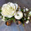 Thumbnail: Flower Cuff Corsage