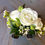 Thumbnail: Flower Cuff Corsage