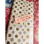 packaging(inside)-example