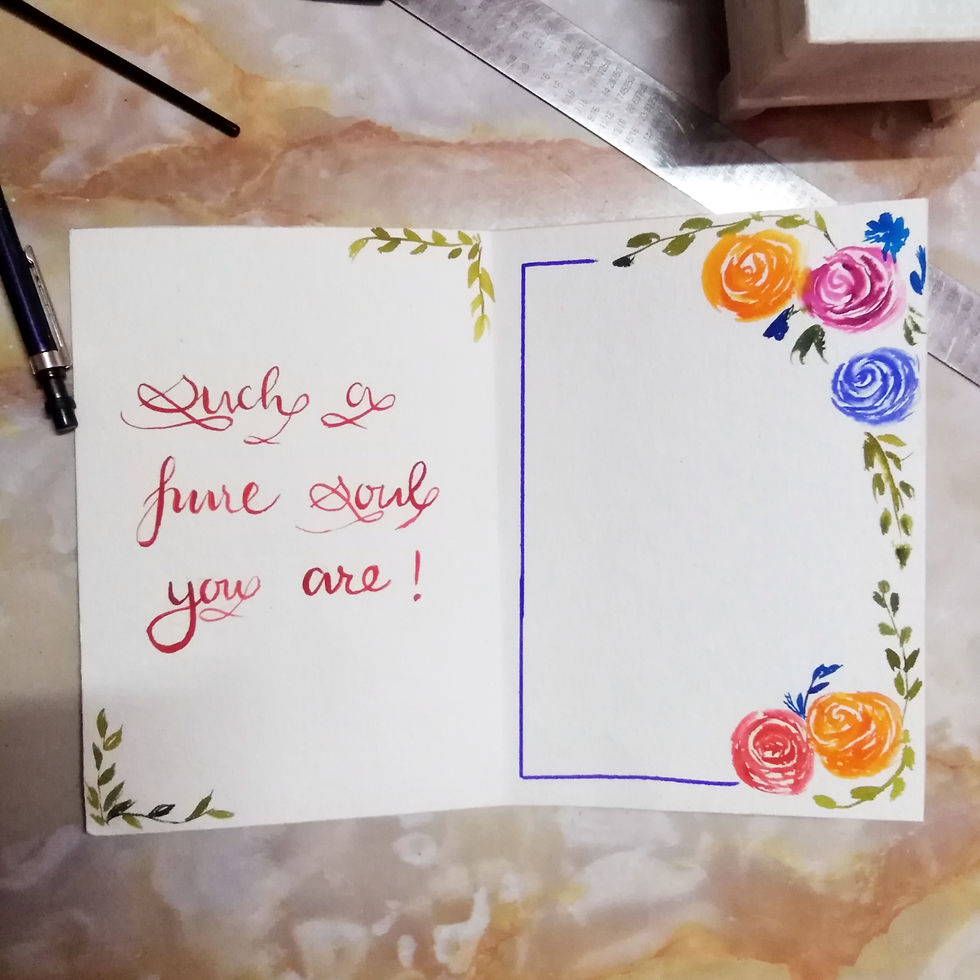 greeting card(inside)-example