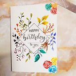 greeting card(outside)-example