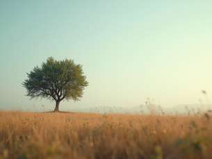 Overcoming Shame: Your Journey to Empowerment