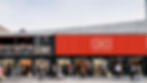 QKO Dubai Concept.jpg