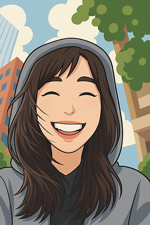 JINA.png