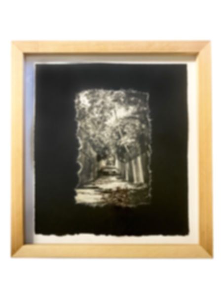 Unevens, 12.5  x 13.5