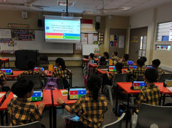math challenge p1.JPG