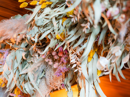 VALENTINE'S DAY AT HARBOUR INN!