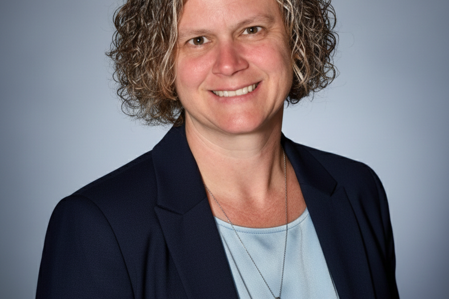 Defaut Image Placeholder.png