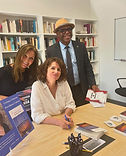 Book Signing AFSD 2024 (3).jpeg